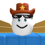 @SeriousSam26