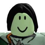@thesharkwoken