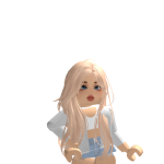 @BBteam199