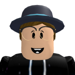 @Ravenclaw_Founder