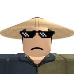 @ndrdko