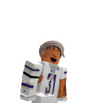 @Lilg_X17