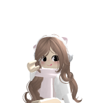 @Kamaiya123321