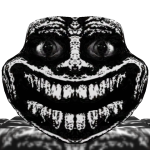 @LEYDIGAMER123