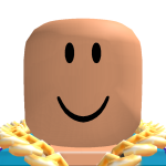 @LangosMan