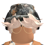 Wackyclown_winner's avatar