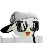 私は口がないのに 叫ばなければならない's avatar