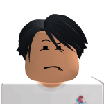 @o_Nitro