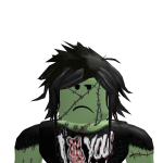 @Unknown_user2024