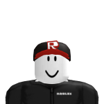 @Rob63043