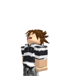 @Rip_red404