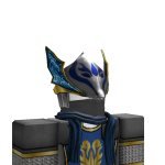 @MinecrossA
