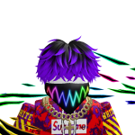 @CookieFriendDD0