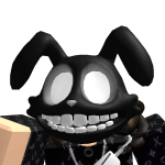 @trollaxd567