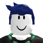 @vincentjai1203