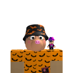 @MINITOON_TheROBBY