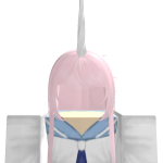 @inkicle