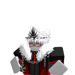 @Konishi_Hideaki