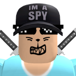 @mrfuzzy0505