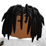 @W0RKING_DEV