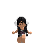 AVA