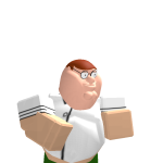 @DinosaurMan_Jack