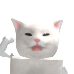 @Poopypoops2121