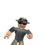 @UlrichPlayzz