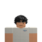 @isoJoshy