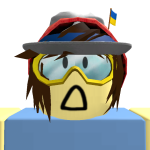 @SethgAminVsEFfecTCho