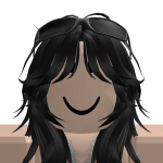 @DARKS0UlI