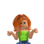 @maplez_alani