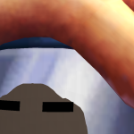 @nextnear