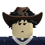 @L3gend4Lif3