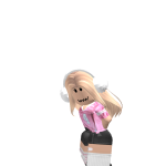 @amaidesu1114