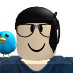 @coolboyzone1