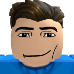@sebastianantonio100