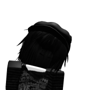 バンク