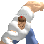 @inotgamer_soldier