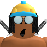 @ThekiddGFX