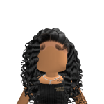 @luh_nicole