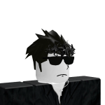 @KAKA_419ALT