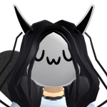 @XkawaiibobawolfX