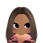 Evie