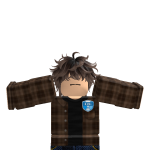 @crayonlord123