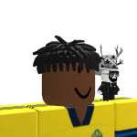 @coolguy507e