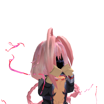 Ralketai