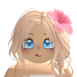 @eis4365