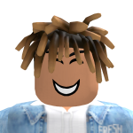 @Edward_0o0o