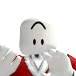 @Robloxguestboiiii